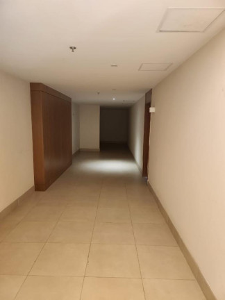 Imagem Sala Comercial à Venda, 52 m² em Jacarepaguá - Rio de Janeiro Imagem Sala Comercial à Venda, 52 m² em Jacarepaguá - Rio de Janeiro