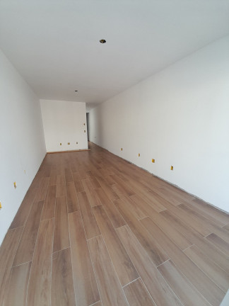 Imagem Sobrado com 3 Quartos à Venda, 135 m² em Vila Ester (Zona Norte) - São Paulo Imagem Sobrado com 3 Quartos à Venda, 135 m² em Vila Ester (Zona Norte) - São Paulo