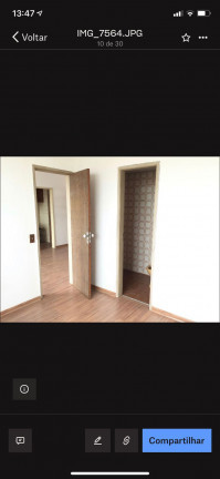 Imagem Apartamento com 1 Quarto à Venda, 50 m² em Icaraí - Niterói
