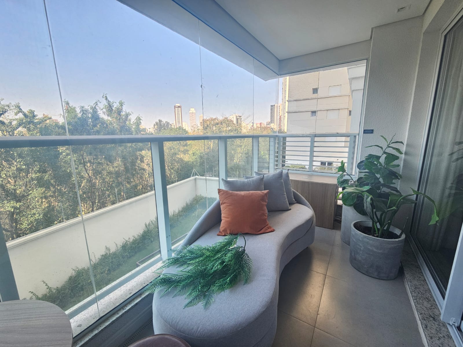 Imagem Apartamento com 3 Quartos à Venda, 89 m²em Taquaral - Campinas Imagem Apartamento com 3 Quartos à Venda, 89 m²em Taquaral - Campinas