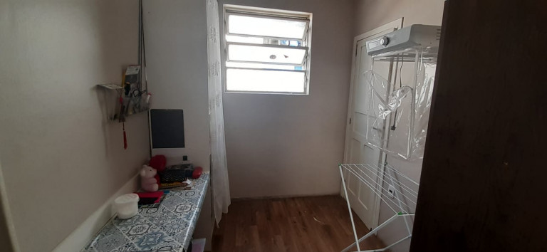 Imagem Apartamento com 2 Quartos à Venda, 70 m² em Passo da Areia - Porto Alegre