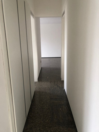Imagem Apartamento com 3 Quartos à Venda, 117 m²em Varjota - Fortaleza