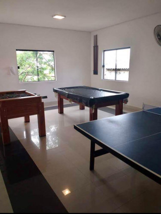 Imagem Apartamento com 2 Quartos à Venda, 45 m² em Jardim Adriana - Guarulhos Imagem Apartamento com 2 Quartos à Venda, 45 m² em Jardim Adriana - Guarulhos