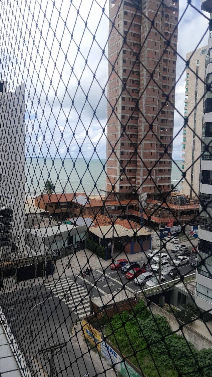 Imagem Apartamento com 3 Quartos para Alugar, 150 m² em Piedade - Jaboatão dos Guararapes Imagem Apartamento com 3 Quartos para Alugar, 150 m² em Piedade - Jaboatão dos Guararapes
