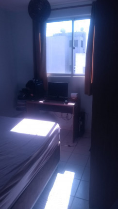 Imagem Apartamento com 2 Quartos à Venda, 54 m² em Jardim Presidente - Goiânia Imagem Apartamento com 2 Quartos à Venda, 54 m² em Jardim Presidente - Goiânia