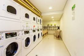 Imagem Apartamento com 1 Quarto à Venda, 61 m²em Bela Vista - São Paulo