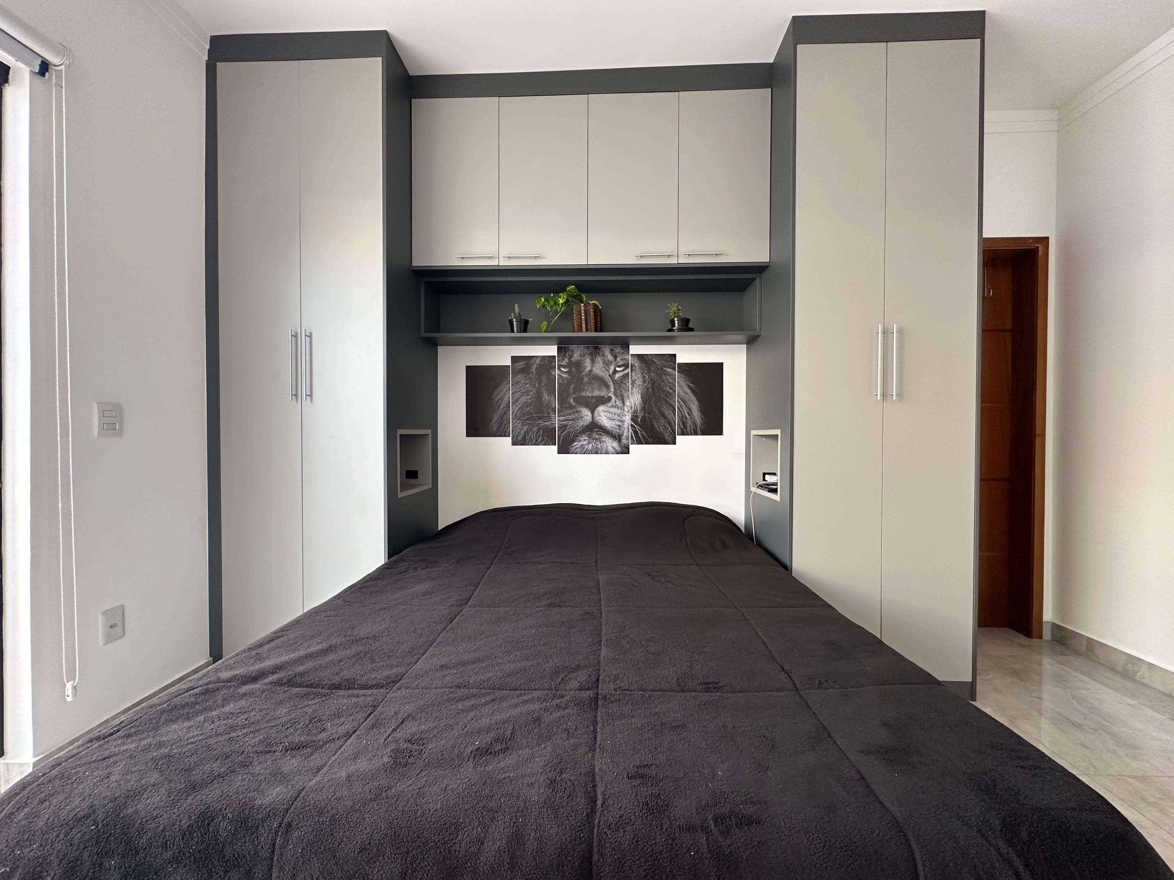 Imagem Casa com 3 Quartos à Venda, 90 m² em Jardim Marambaia - Jundiaí Imagem Casa com 3 Quartos à Venda, 90 m² em Jardim Marambaia - Jundiaí