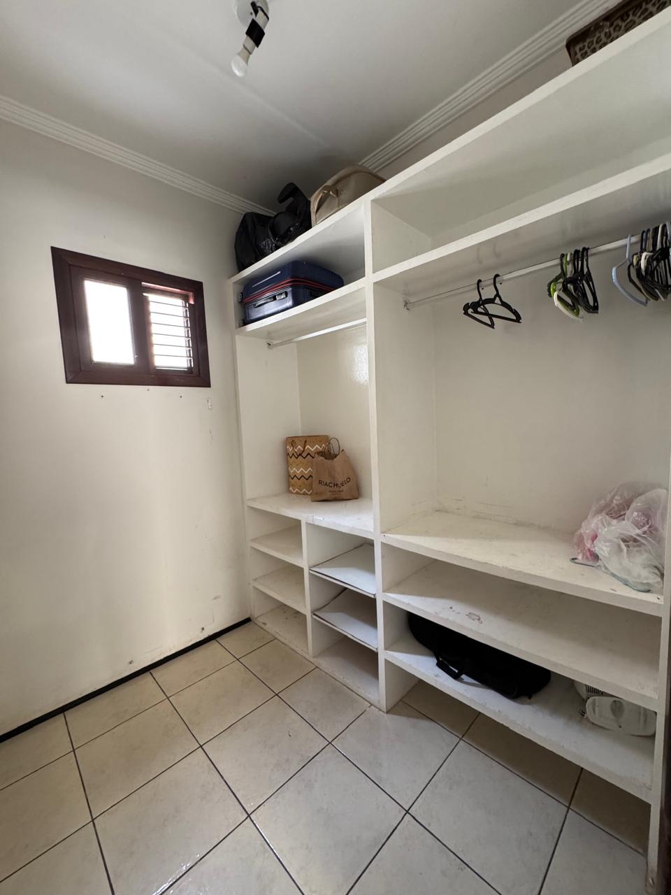 Imagem Casa com 5 Quartos à Venda, 480 m² em Cohajap - São Luís