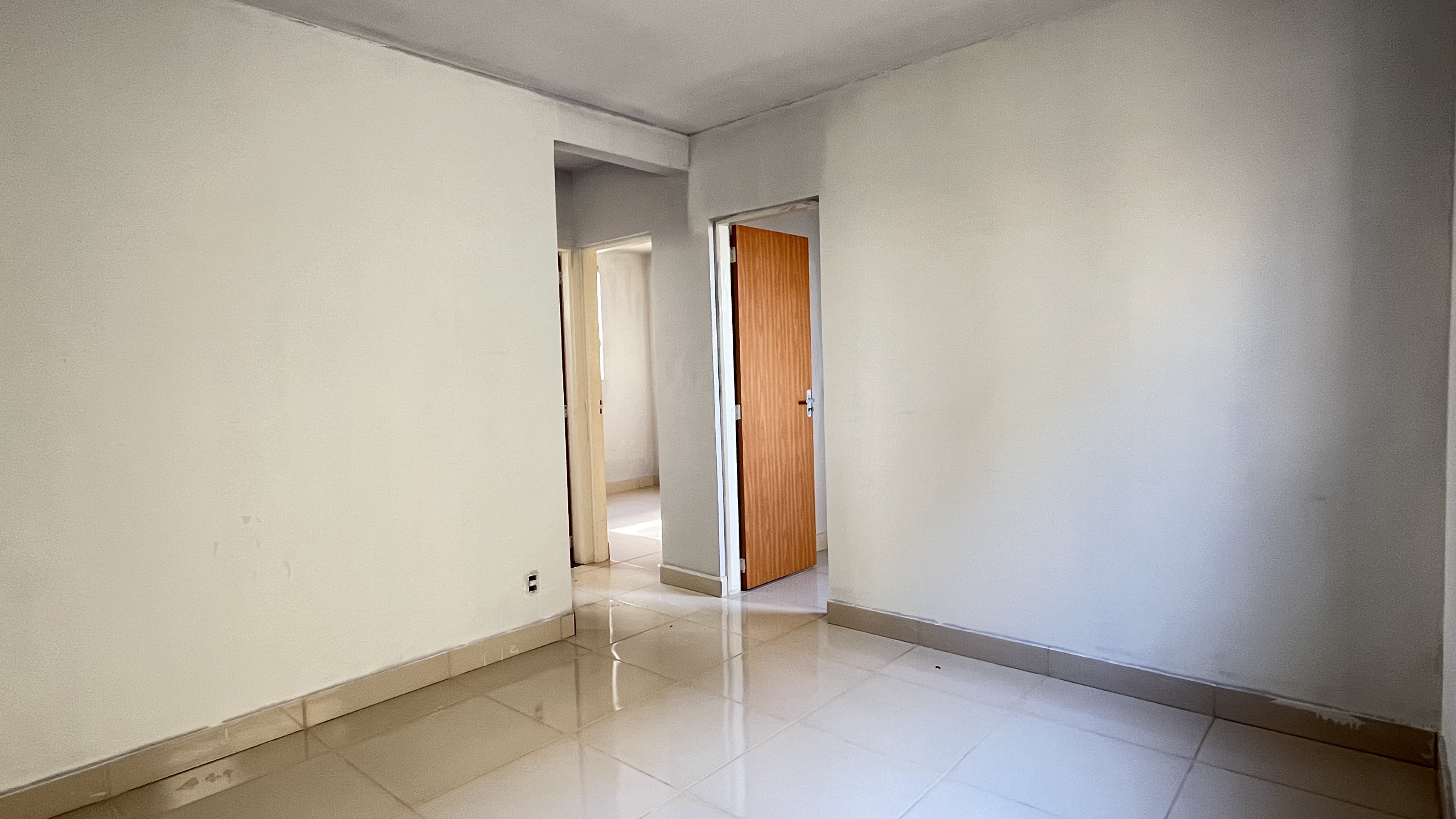 Imagem Apartamento com 2 Quartos à Venda, 52 m²em Jardim Candidés - Divinópolis