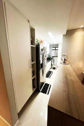 Imagem Apartamento com 3 Quartos à Venda, 80 m² em Freguesia (Jacarepaguá) - Rio de Janeiro Imagem Apartamento com 3 Quartos à Venda, 80 m² em Freguesia (Jacarepaguá) - Rio de Janeiro