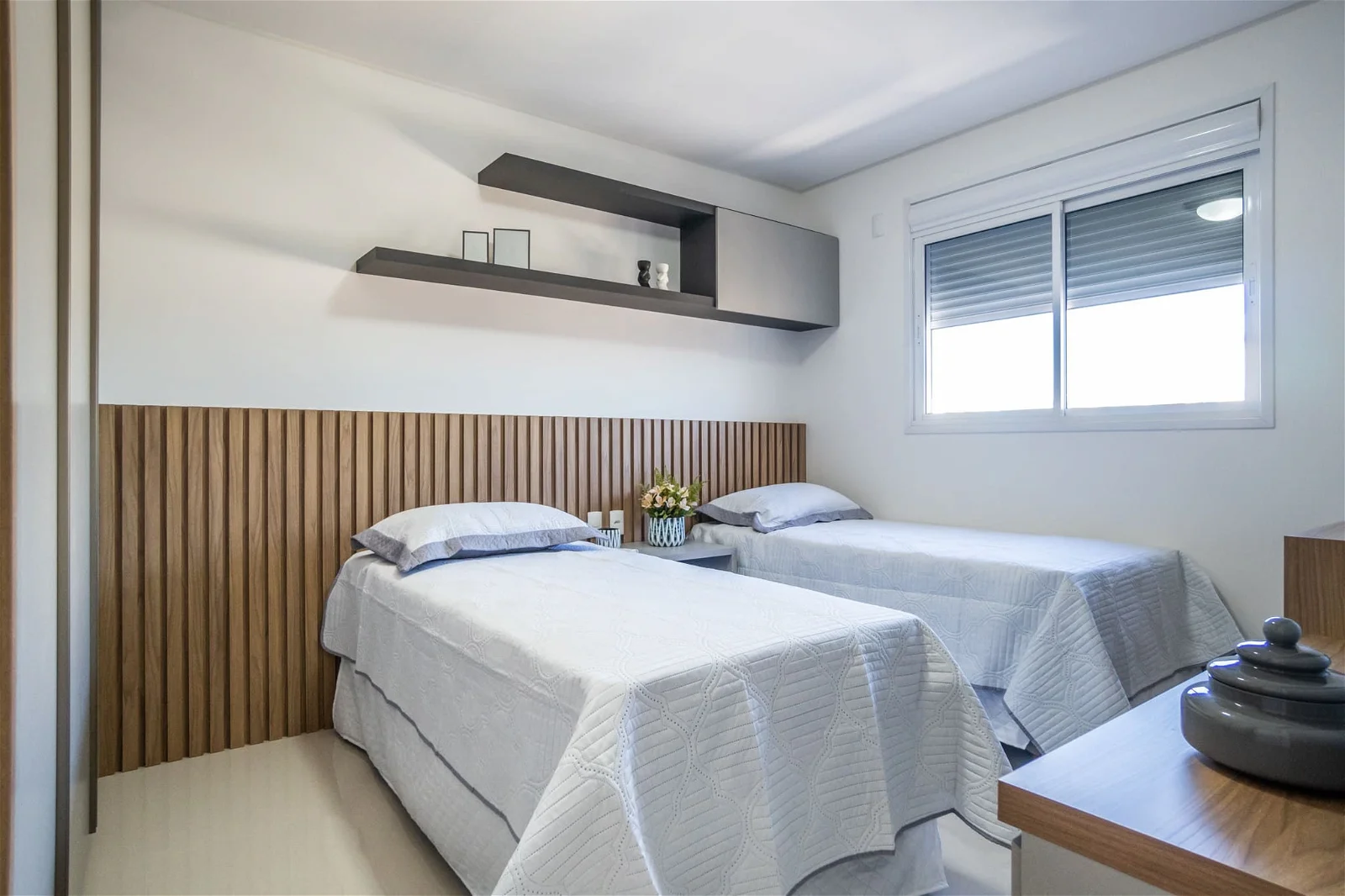 Imagem Apartamento com 4 Quartos à Venda, 150 m²em Centro - Balneário Camboriú