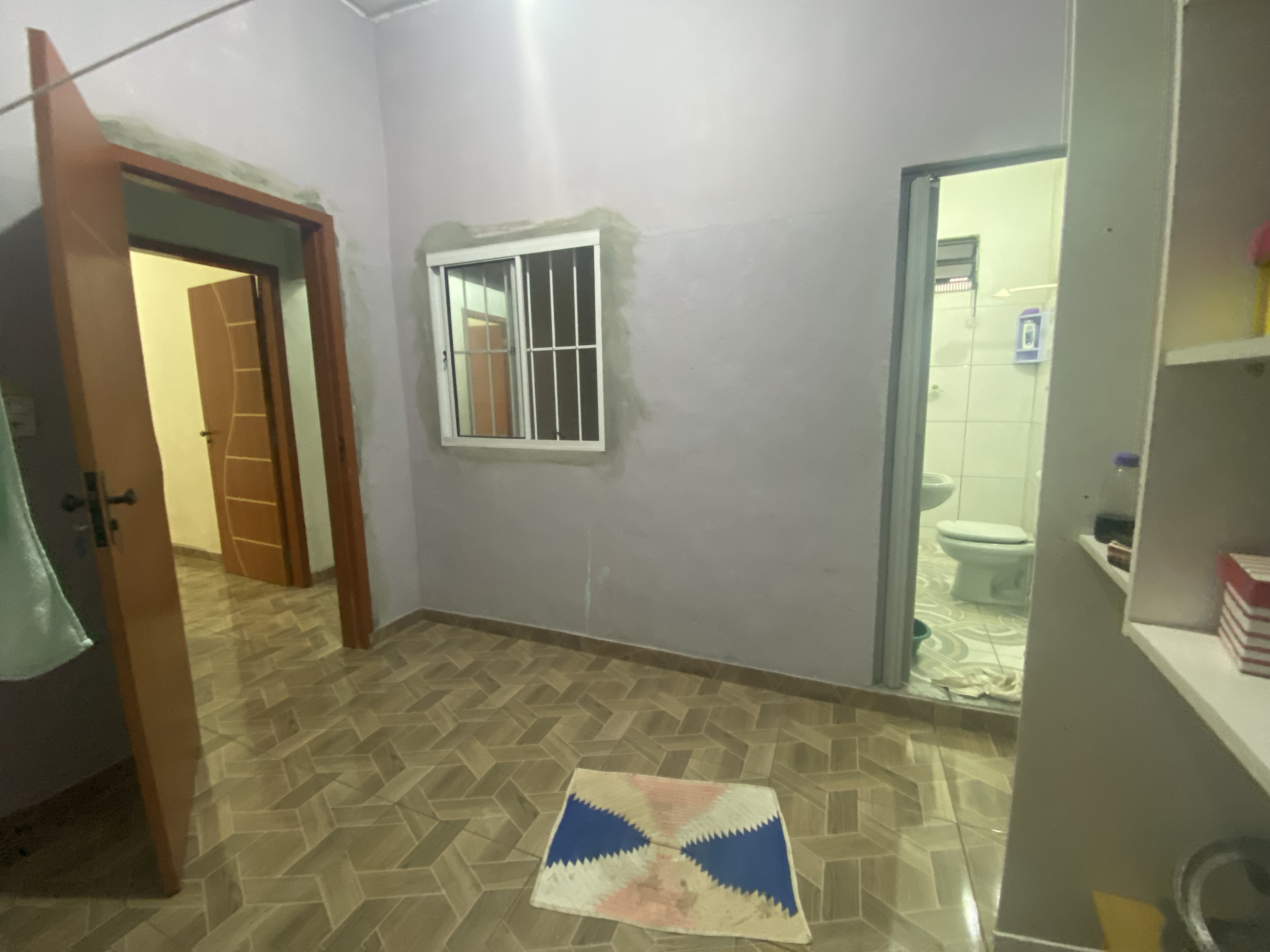 Imagem Imóvel com 8 Quartos à Venda, 311 m² em Compensa - Manaus