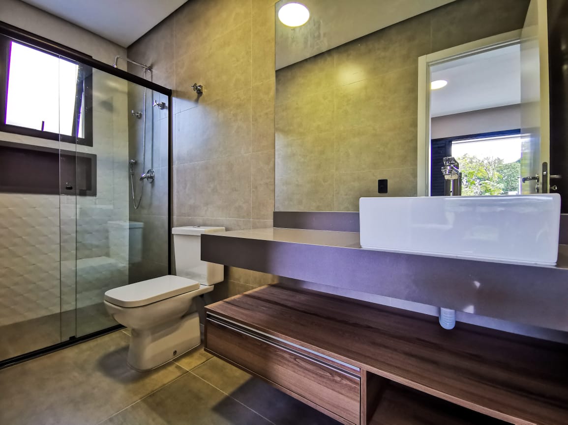 Imagem Casa com 6 Quartos à Venda, 148 m²em Riviera - Bertioga