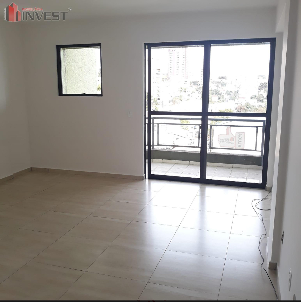 Imagem Apartamento com 2 Quartos à Venda ou Locação, 120 m²em Brasília - Pato Branco Imagem Apartamento com 2 Quartos à Venda ou Locação, 120 m²em Brasília - Pato Branco