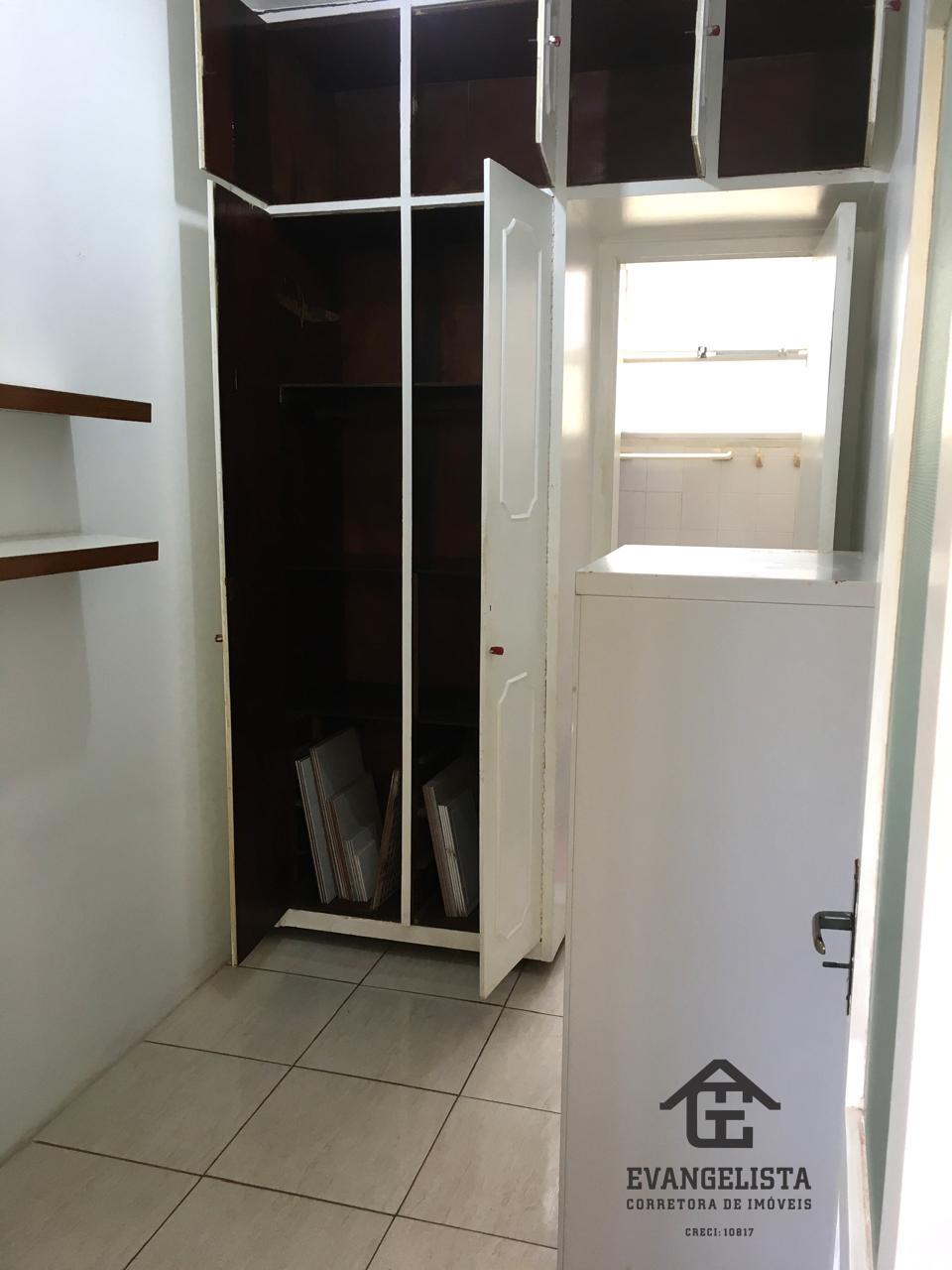 Imagem Apartamento com 3 Quartos à Venda, 207 m² em Pituba - Salvador Imagem Apartamento com 3 Quartos à Venda, 207 m² em Pituba - Salvador