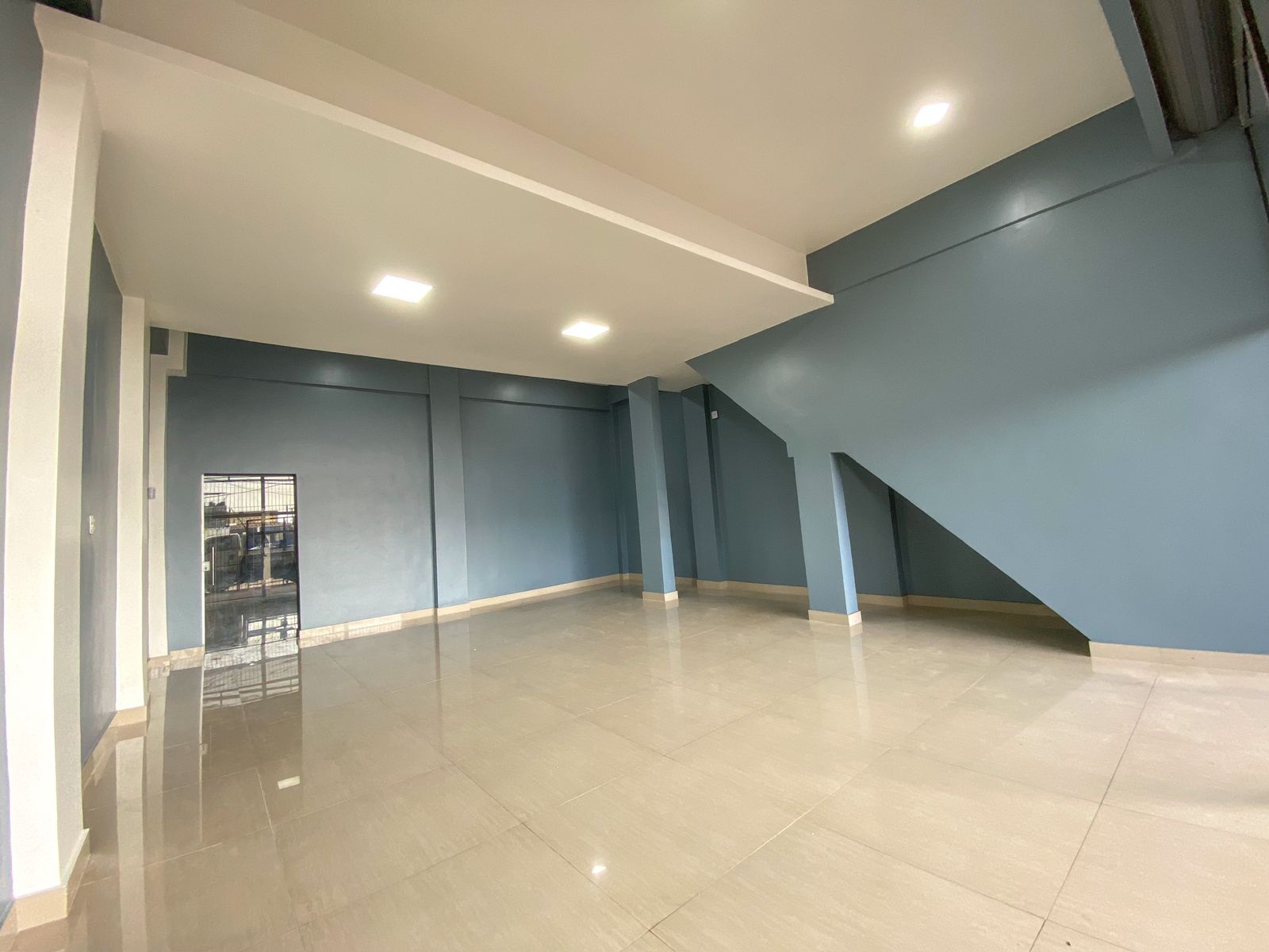 Imagem Ponto Comercial para Alugar, 252 m²em Castanheira - Belém Imagem Ponto Comercial para Alugar, 252 m²em Castanheira - Belém