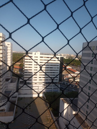 Apartamento com 4 Quartos para Alugar, 115 m² em Jardim Renascença - São Luís
