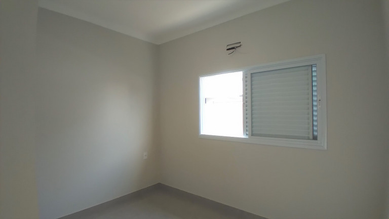 Imagem Casa de Condomínio com 3 Quartos à Venda, 166 m² em Parque Brasil 500 - Paulínia