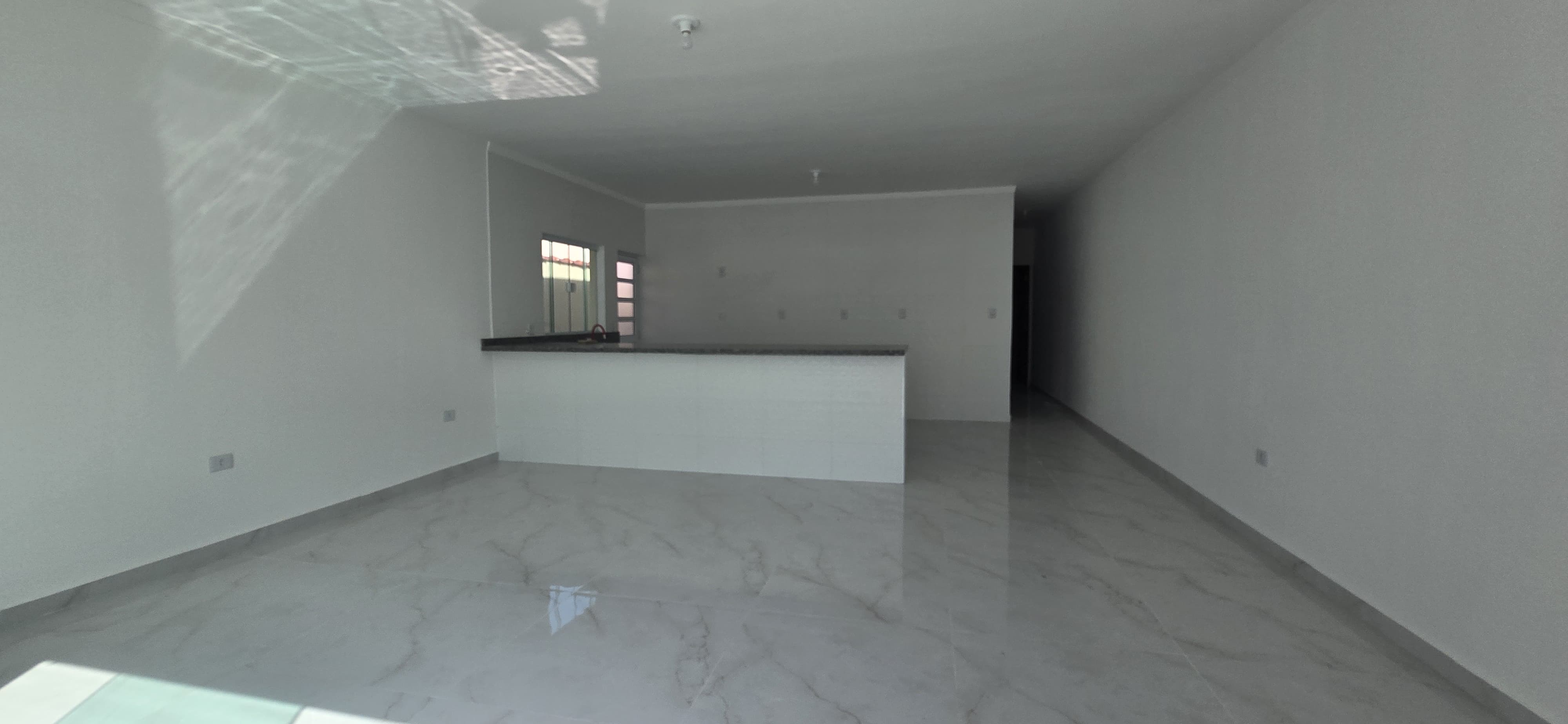 Imagem Casa com 2 Quartos à Venda, 98 m²em Jardim Mosteiro - Itanhaém