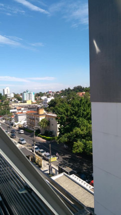 Imagem Sala Comercial à Venda, 25 m² em Centro - Criciúma Imagem Sala Comercial à Venda, 25 m² em Centro - Criciúma