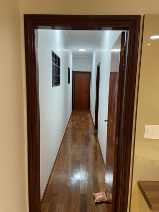 Imagem Casa com 3 Quartos à Venda,  em centro - Neves Paulista
