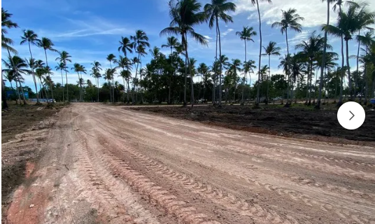 Imagem Terreno à Venda, 200 m²em Praia de Tamandaré - Tamandaré Imagem Terreno à Venda, 200 m²em Praia de Tamandaré - Tamandaré