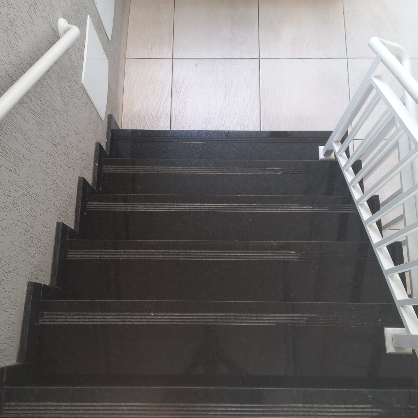 Imagem Apartamento com 2 Quartos à Venda, 35 m²em Penha de França - São Paulo Imagem Apartamento com 2 Quartos à Venda, 35 m²em Penha de França - São Paulo