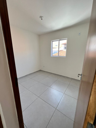 Imagem Apartamento com 2 Quartos à Venda, 48 m² em Mangabeira - João Pessoa