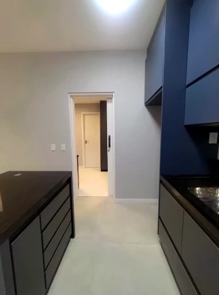 Imagem Casa de Condomínio com 4 Quartos à Venda, 285 m² em Itapetinga - Atibaia Imagem Casa de Condomínio com 4 Quartos à Venda, 285 m² em Itapetinga - Atibaia