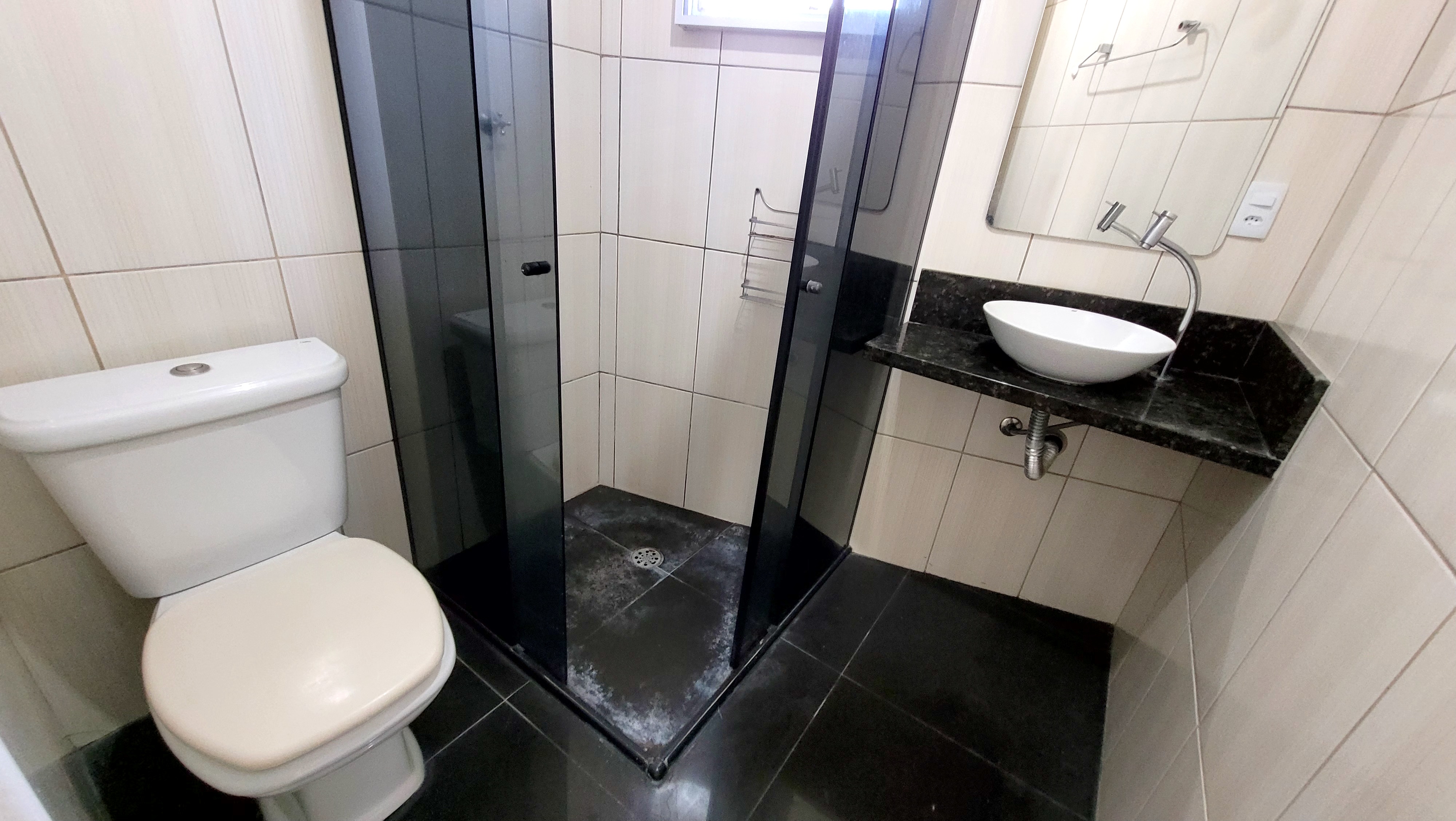 Imagem Sobrado com 4 Quartos à Venda, 392 m²em Jardim Paraíso - Santo André