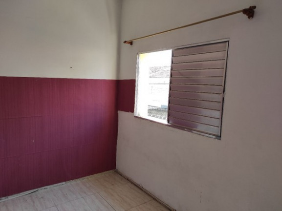 Imagem Casa com 3 Quartos para Alugar, 150 m² em Vila Gomes Cardim - São Paulo