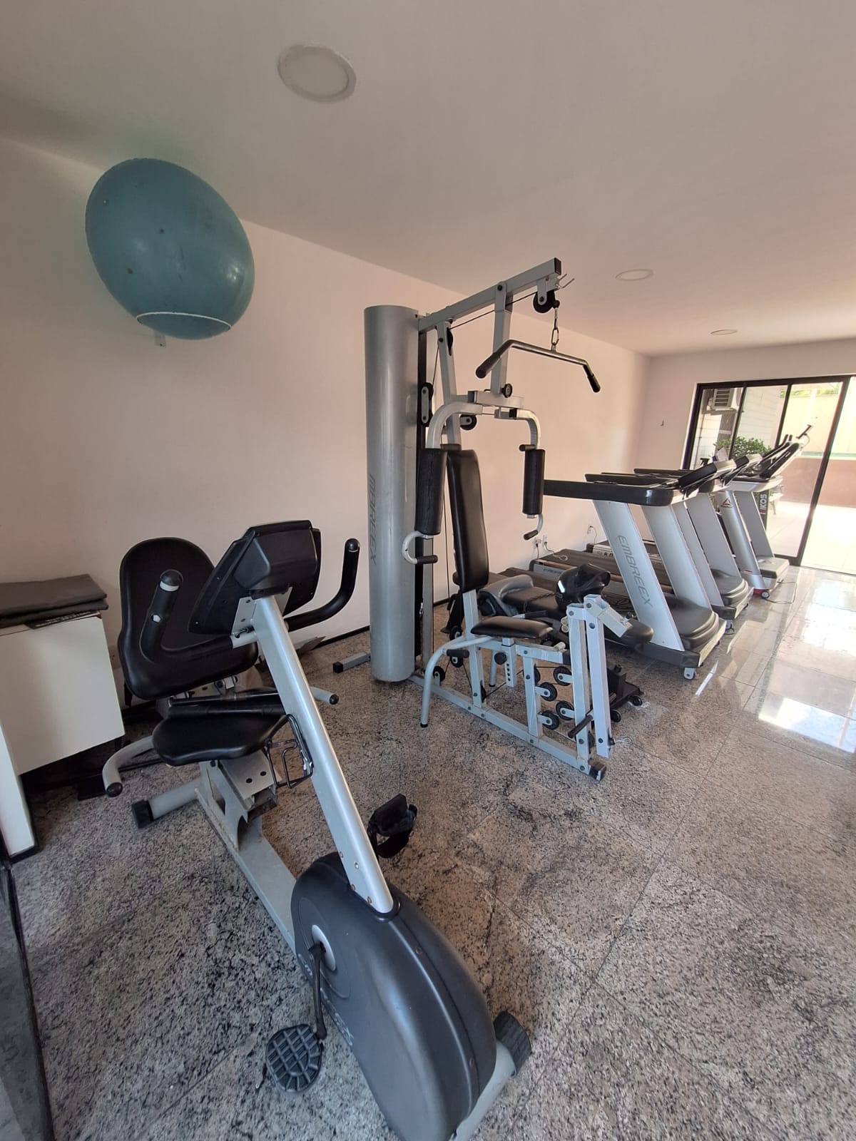 Imagem Apartamento com 3 Quartos à Venda, 150 m² em Aldeota - Fortaleza Imagem Apartamento com 3 Quartos à Venda, 150 m² em Aldeota - Fortaleza