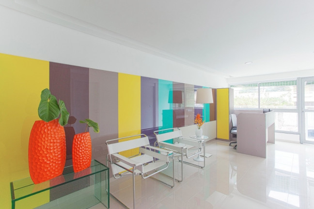 Imagem Apartamento com 2 Quartos à Venda, 53 m² em Piedade - Jaboatão dos Guararapes Imagem Apartamento com 2 Quartos à Venda, 53 m² em Piedade - Jaboatão dos Guararapes