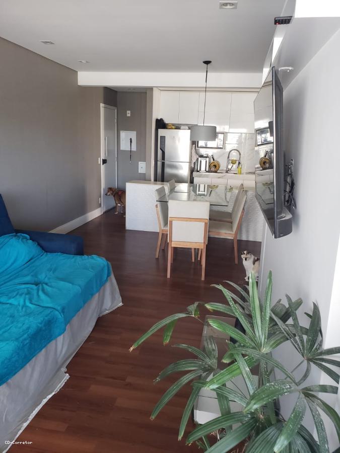 Imagem Apartamento com 3 Quartos à Venda, 94 m²em Centro - São Bernardo do Campo