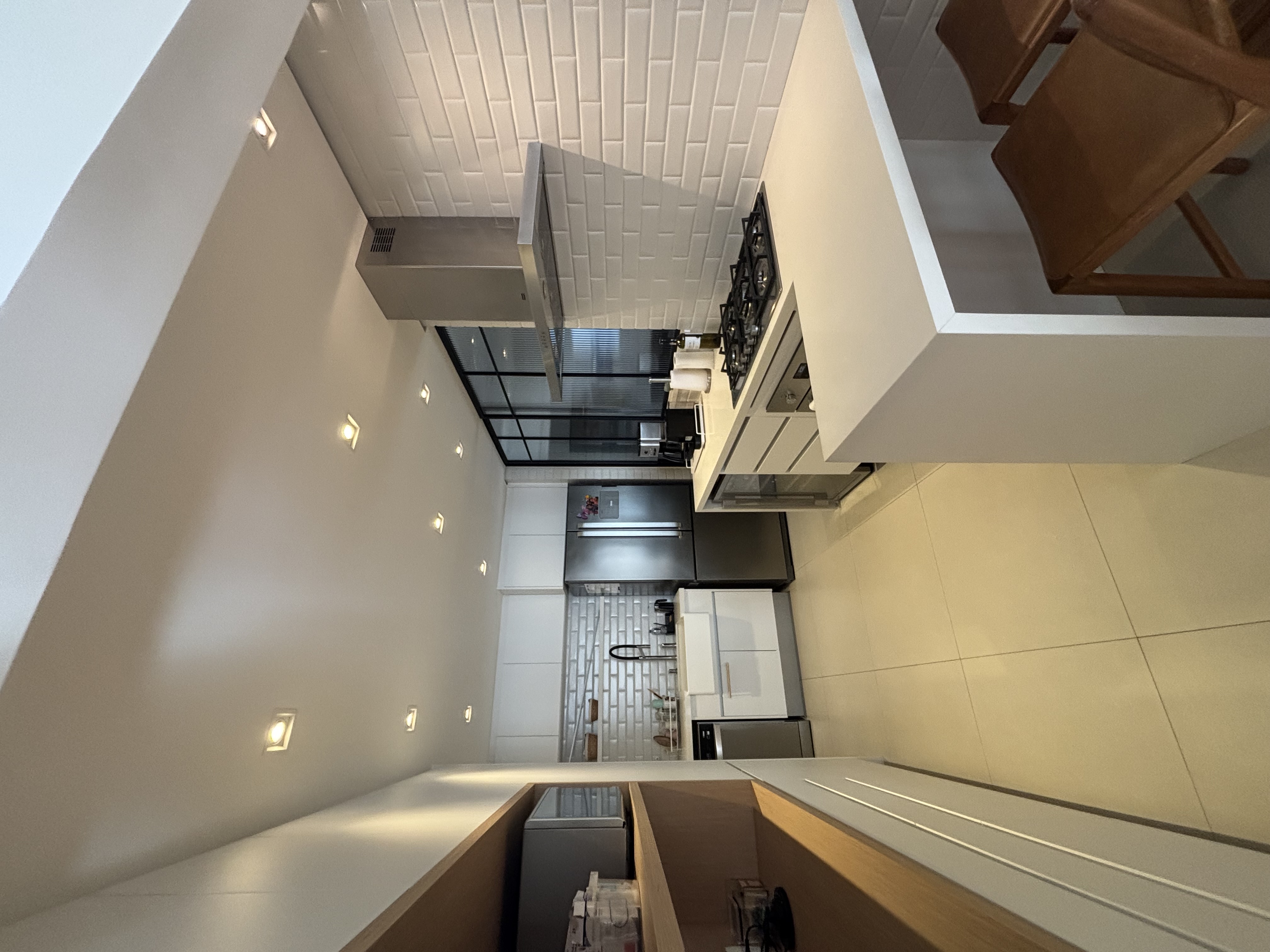 Imagem Apartamento com 3 Quartos para Alugar, 104 m² em Planalto Paulista - São Paulo Imagem Apartamento com 3 Quartos para Alugar, 104 m² em Planalto Paulista - São Paulo
