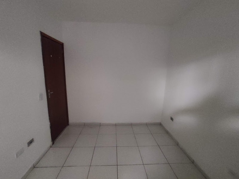 Imagem Casa com 2 Quartos para Alugar, 60 m²em Jardim Mangalot - São Paulo Imagem Casa com 2 Quartos para Alugar, 60 m²em Jardim Mangalot - São Paulo
