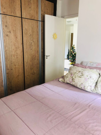 Imagem Apartamento com 2 Quartos à Venda, 56 m² em Jardim da Saúde - São Paulo Imagem Apartamento com 2 Quartos à Venda, 56 m² em Jardim da Saúde - São Paulo