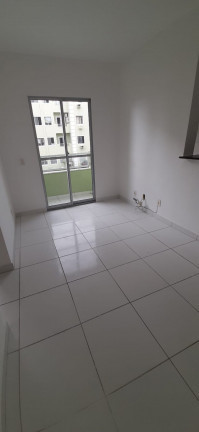 Imagem Apartamento com 2 Quartos à Venda, 45 m² em Manuel Dias Branco - Fortaleza Imagem Apartamento com 2 Quartos à Venda, 45 m² em Manuel Dias Branco - Fortaleza