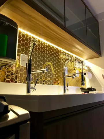 Imagem Apartamento com 3 Quartos à Venda, 78 m²em Castanheira - Belém