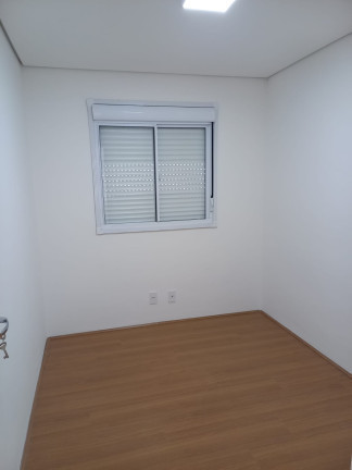 Imagem Apartamento com 2 Quartos para Alugar, em Jardim São Savério - São Paulo Imagem Apartamento com 2 Quartos para Alugar, em Jardim São Savério - São Paulo