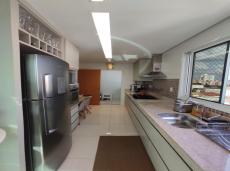 Imagem Apartamento com 3 Quartos à Venda, 103 m²em Santa Mônica - Uberlândia Imagem Apartamento com 3 Quartos à Venda, 103 m²em Santa Mônica - Uberlândia