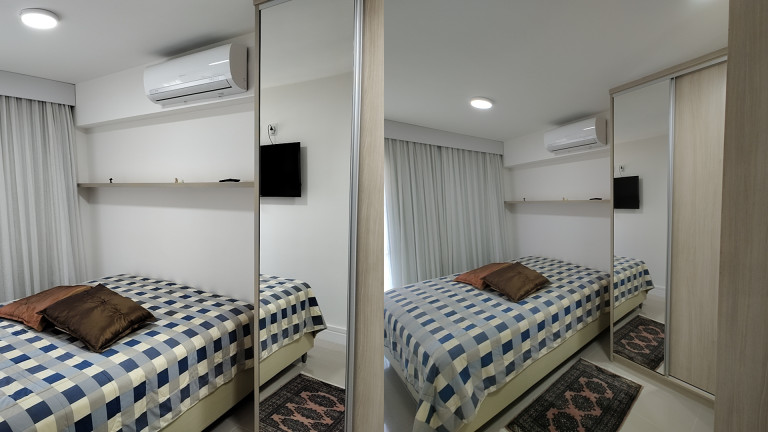 Imagem Cobertura com 3 Quartos à Venda, 174 m² em Recreio dos Bandeirantes - Rio de Janeiro