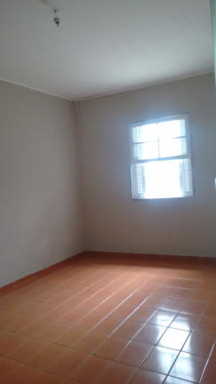 Imagem Casa com 3 Quartos à Venda, 142 m² em Vila Libanesa - São Paulo Imagem Casa com 3 Quartos à Venda, 142 m² em Vila Libanesa - São Paulo