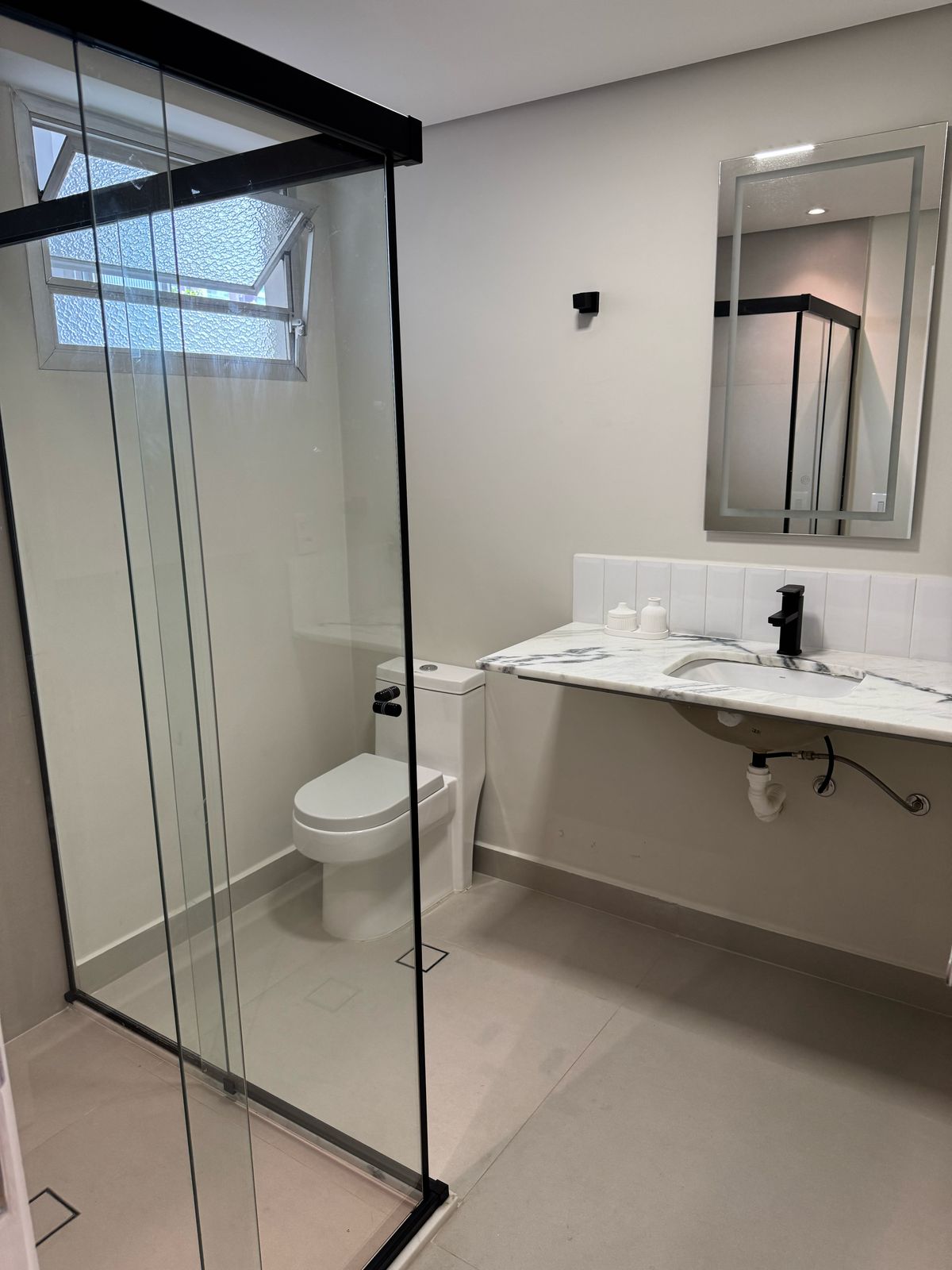 Imagem Apartamento com 3 Quartos à Venda, 122 m² em Jardim das Acácias - São Paulo