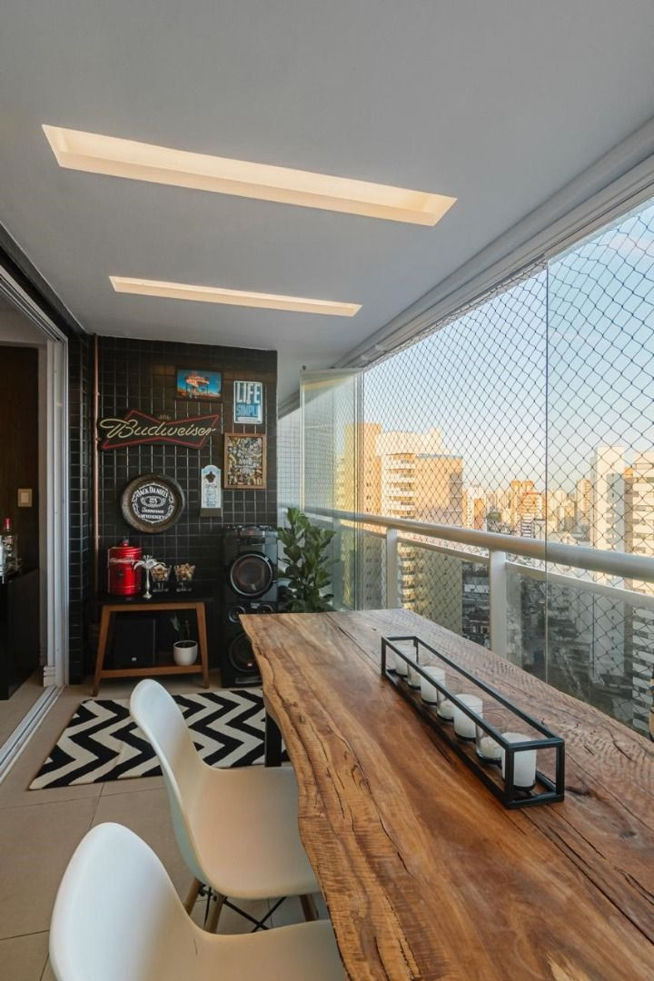 Imagem Apartamento com 3 Quartos à Venda, 141 m² em Aldeota - Fortaleza Imagem Apartamento com 3 Quartos à Venda, 141 m² em Aldeota - Fortaleza