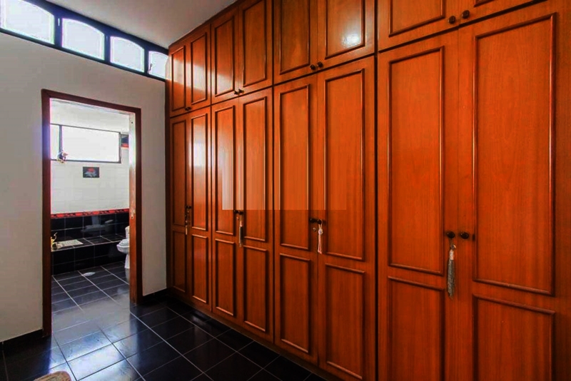 Imagem Casa com 3 Quartos à Venda, 358 m²em Santana - São Paulo Imagem Casa com 3 Quartos à Venda, 358 m²em Santana - São Paulo