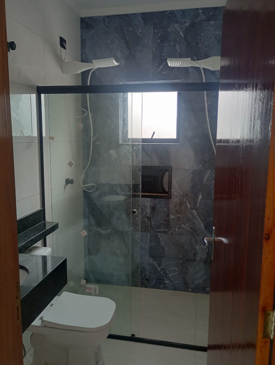 Imagem Casa com 3 Quartos à Venda, 100 m²em Campos Elíseos - Itanhaém