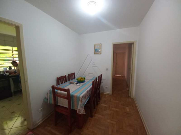 Imagem Casa com 4 Quartos à Venda, 180 m²em Jardim Ana Maria - São Paulo