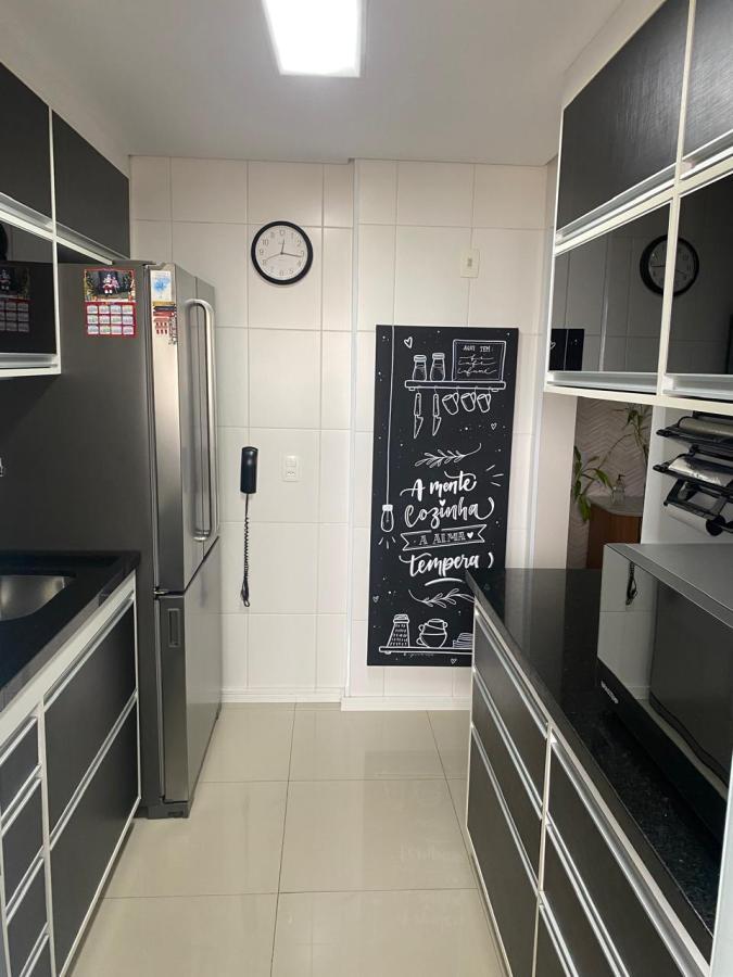 Imagem Apartamento com 3 Quartos à Venda, 98 m²em Cambuci - São Paulo
