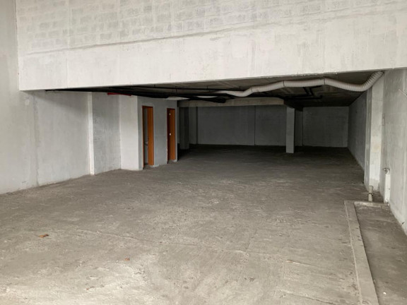 Imagem Loja para Alugar, 480 m² em São Francisco - Niterói